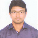 Bala Krishna