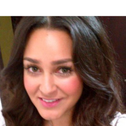 Dorea Osman