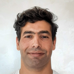Ammar Al Aitan