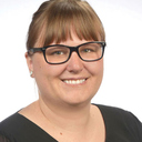 Helena Hagedorn-Pießold