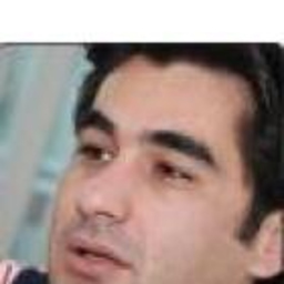 FERHAT AKDEMİR