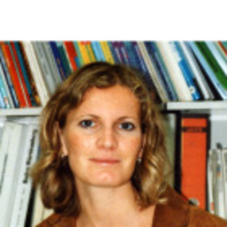 Andrea Höppner
