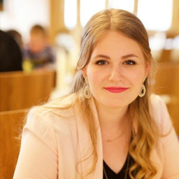 Chiara Genova