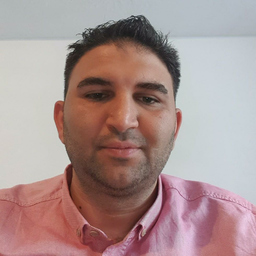 Serhat Akcay