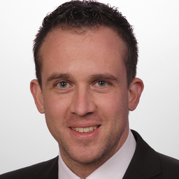 Patrick Heil