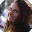 Antoina Krämer