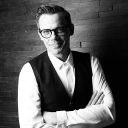 Jörg Semler - Köchling