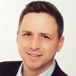 Jan Schneider