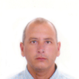 Jaime Andrade