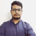 Abhilash Das