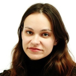 Palina Tur