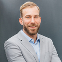 Christoph Kahle