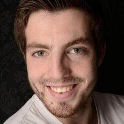 Fabian Richter