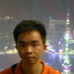 Edward Tang