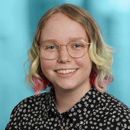 Nele Honnef