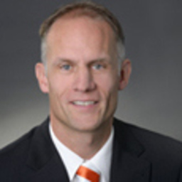 Steffen Kühn