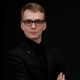 Mikołaj Kastor Klubiński