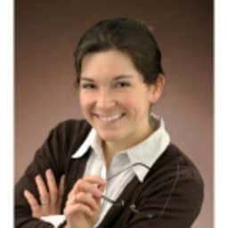 Anne Hucht