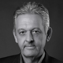 Dirk Vochten