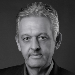 Dirk Vochten