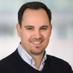 Andreas Schönberg