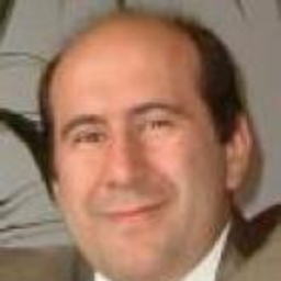 Marco Baldoni