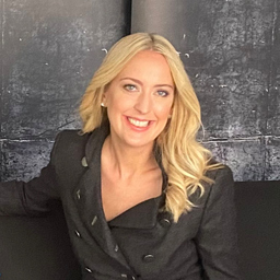 Prof. Julia Friederike Finkeissen MBA