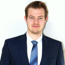 Alexander Huth