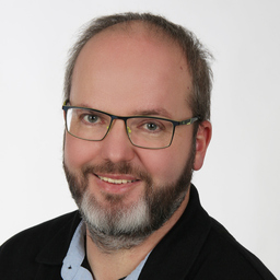 Stefan Simon