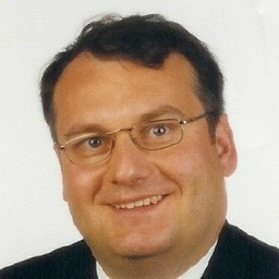 Dr. Herbert Weindorf