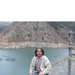 Metin Kılıç