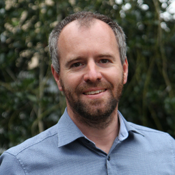 Thomas Rietschel
