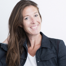 Tanja Zadnik
