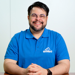 Tiago Morais