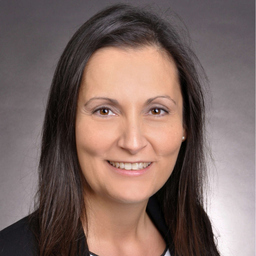 Leila Ramalho Noronha