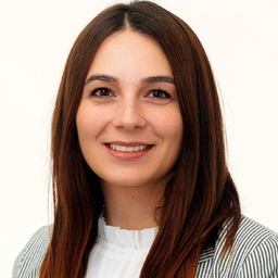 Cedomirka Savic