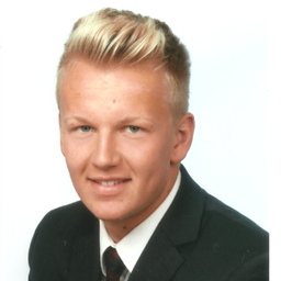Florian Weimann