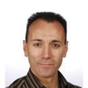 GREGORIO MADRID MARTINEZ