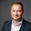 Daniel Klaus