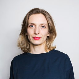 Tanja Seiner