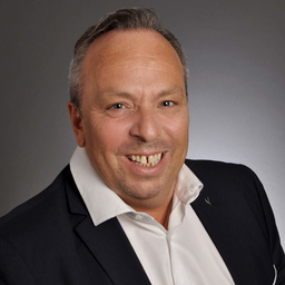 Manuel Harms
