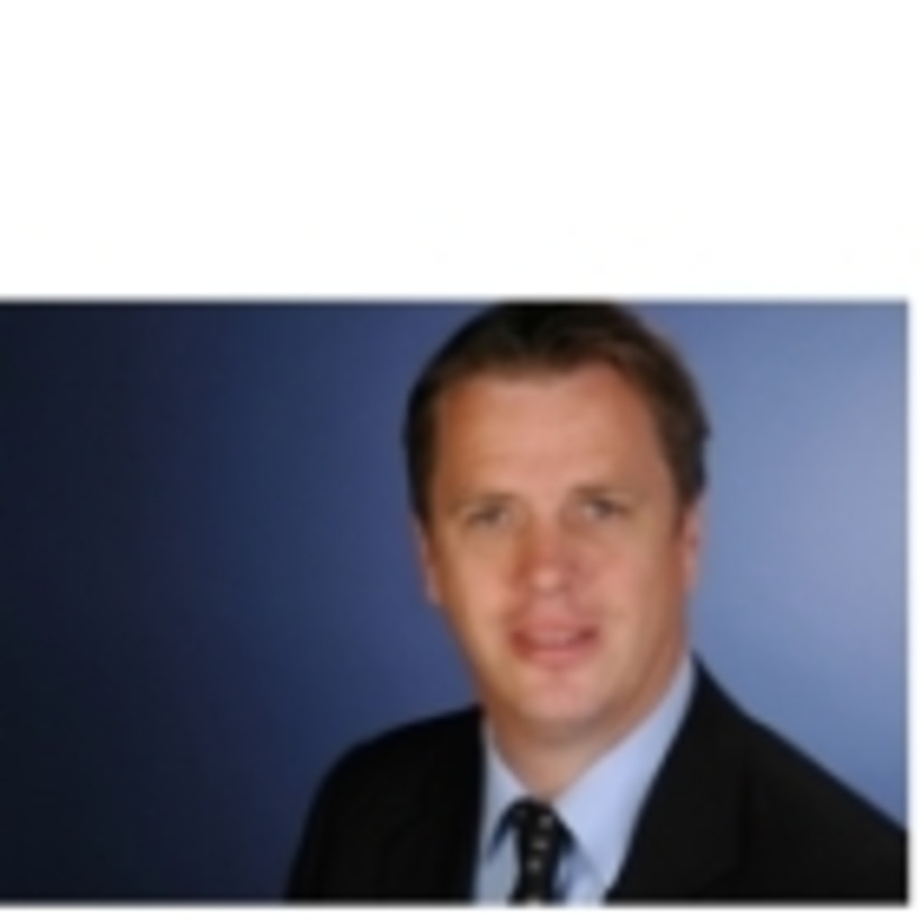 dr-jan-thomas-barth-scientific-marketing-director-curasonix-gmbh