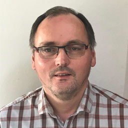 Andreas Reermann