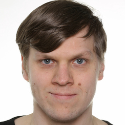 Johannes Paasche