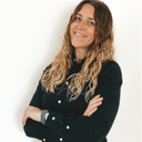 Ronja En
