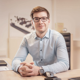 Peter Jauernig