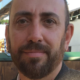 Marius Wagner-Bucur's profile picture