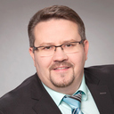 Alexander Schönfeld
