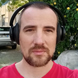Konstantin Eliseev