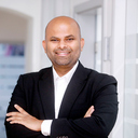 Akshay Jadhav